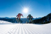 Ski Center Latemar Pg visitfiemme.it foto Mattia Rizzi di 17022022-_MR91172_HighRes (1).jpg